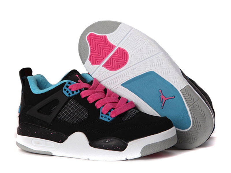 air jordan pas cher pour fille air jordan pas cher pour fille